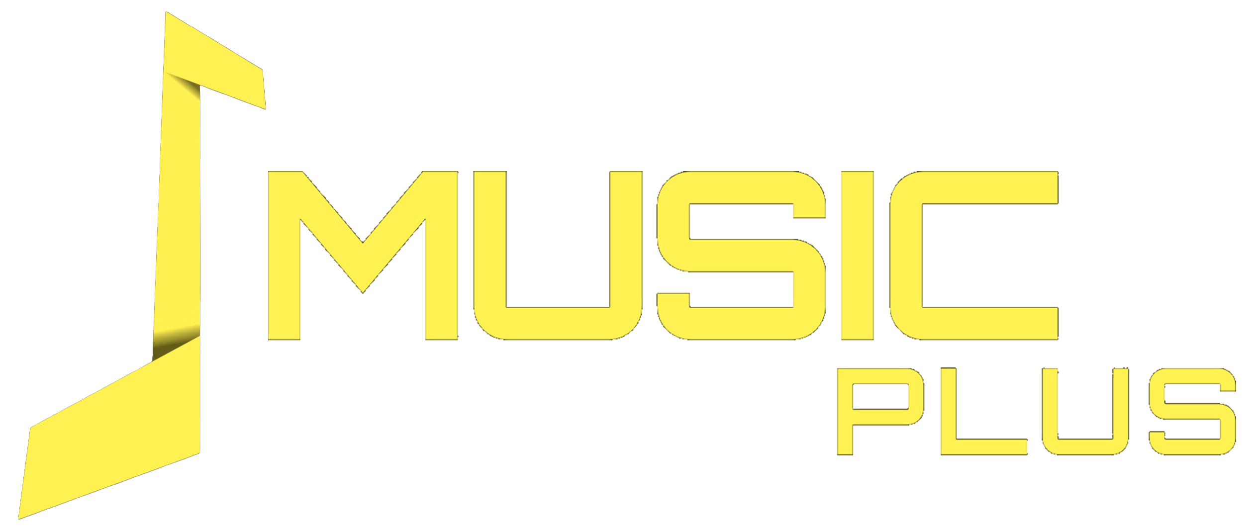 MusicPlus