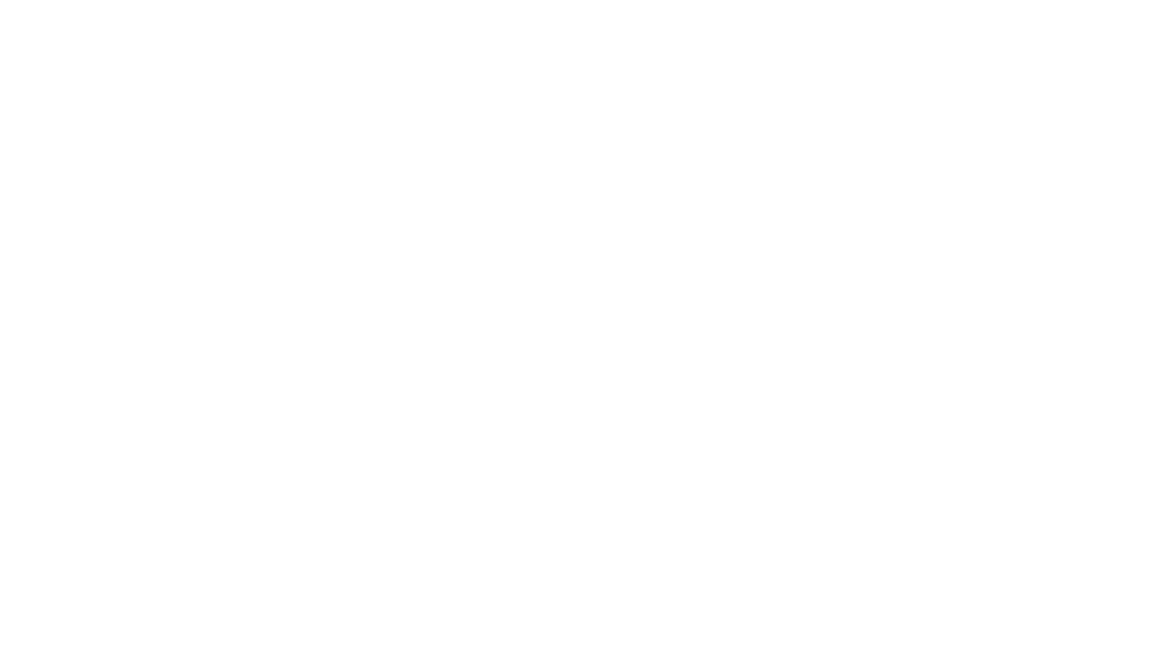 RIFT