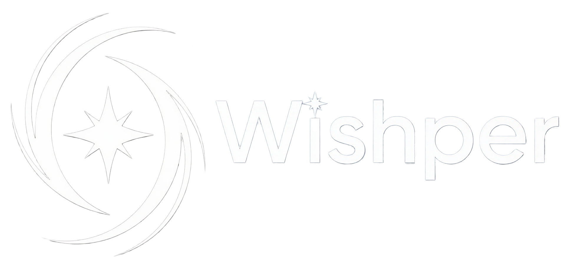 Wishper