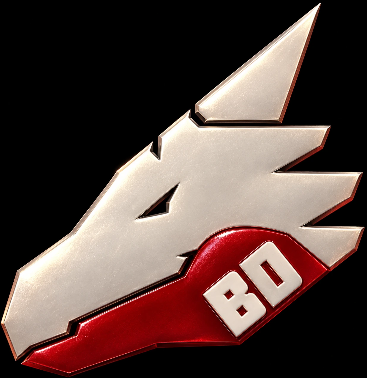 Bad Dragon